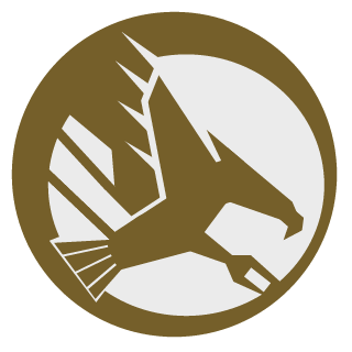 M0SeeN's emblem