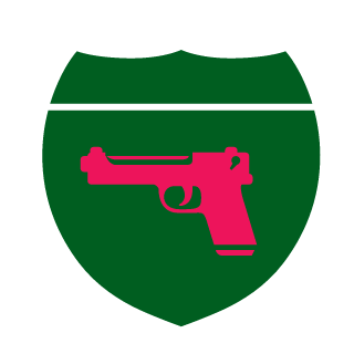 Damotime's emblem
