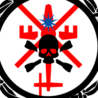 PhenumbraMaister's emblem