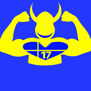 H3DSH000T3R's emblem