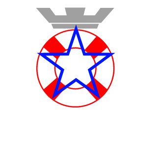 guivalvs's emblem