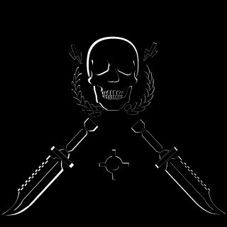 OperationNemesis's emblem