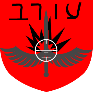 BliTZzZ_BF1's emblem