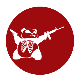 DanteAll13's emblem