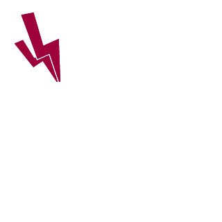 ca1iberr's emblem