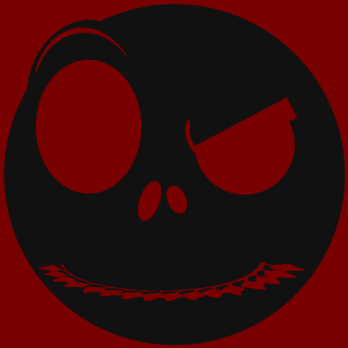 BF3_topPlayer's emblem