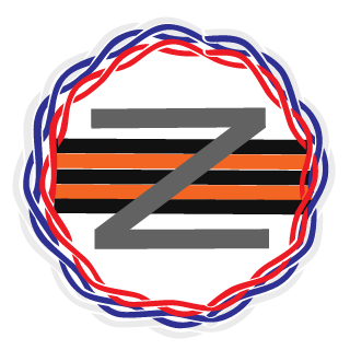 angry_russian_'s emblem