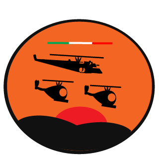URBEXER78's emblem