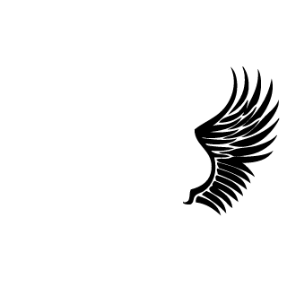 pt510148's emblem