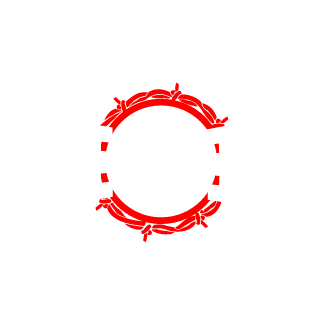 weaslesun's emblem