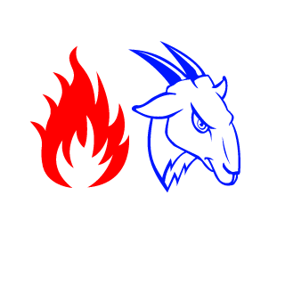 torop201's emblem