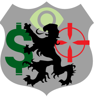 laurie212's emblem