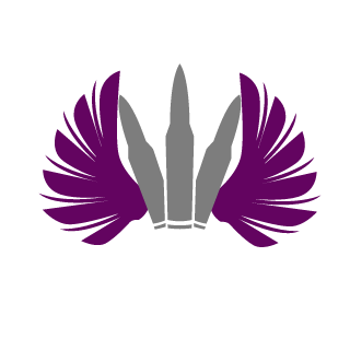 LachoseQC's emblem