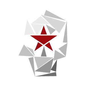 _v3ltroX's emblem