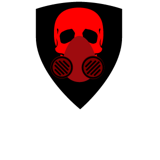 Grimreaper0911's emblem