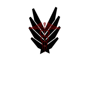 Yakuza_home_owne's emblem