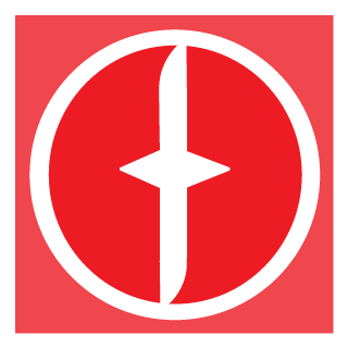 Obrso94's emblem