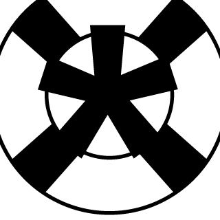VeryMadMeatball's emblem