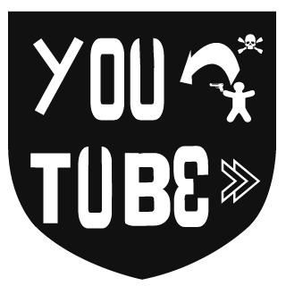 MataBoneco's emblem