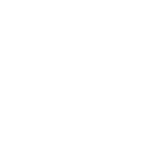 HuNDr3D's emblem