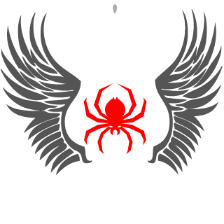 rubann469's emblem