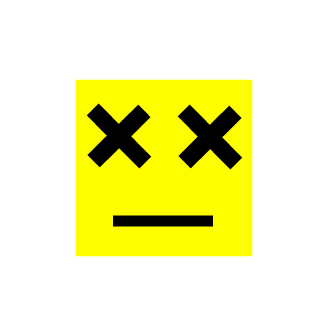 NuclearBomberXXX's emblem
