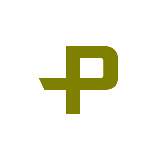 sousetsu879's emblem