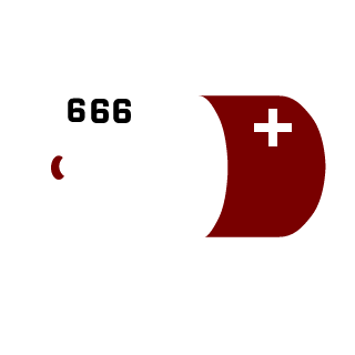 zpmaniak's emblem