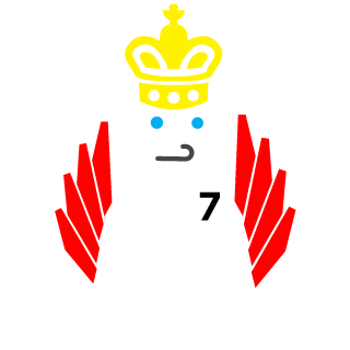 Westcliff_Gamer1's emblem