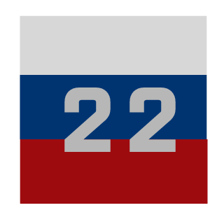 GiperTrihoz's emblem
