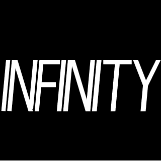 Infinity Esports's emblem
