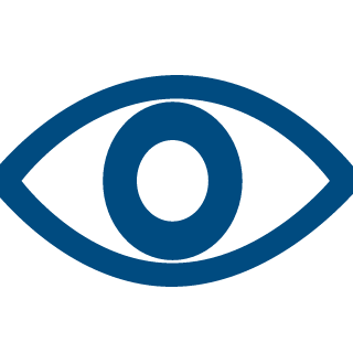 puresugar's emblem