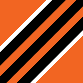 CIeveIandBrowns's emblem