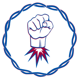 Grimgnaww's emblem