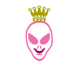 675112285's emblem
