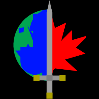 BmanUltima's emblem