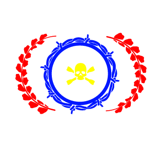 Liserior's emblem