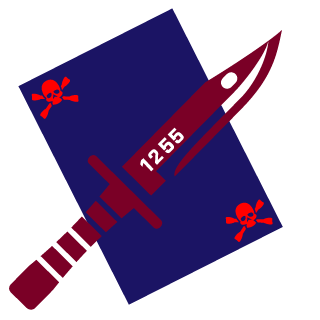 Apaky1's emblem