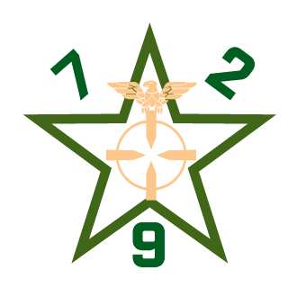 6Tango6's emblem