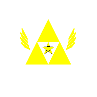 Gamermii's emblem
