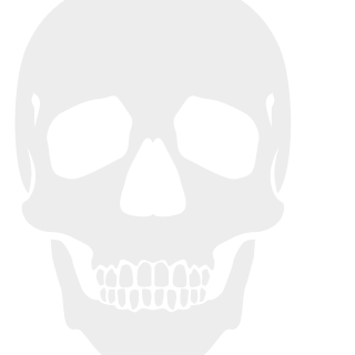 moroaa's emblem