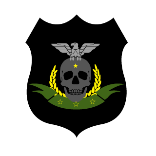 jorge-2224's emblem