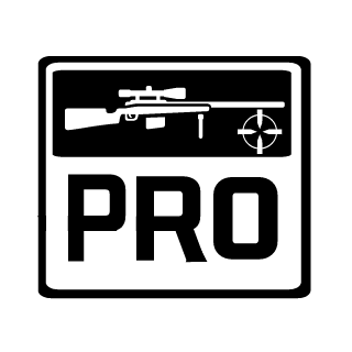 Hubert_2002's emblem