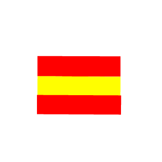 Kquban's emblem