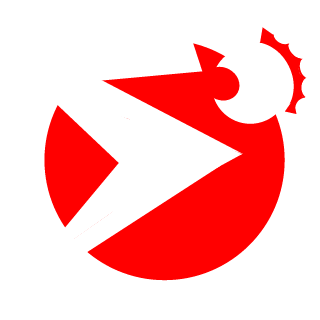 SUPERUVA's emblem