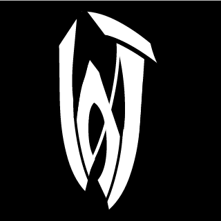 Atlas_Gs7's emblem