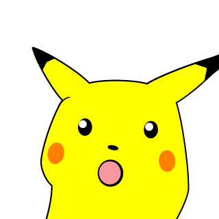 Mieelon's emblem