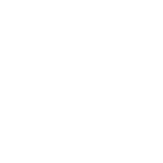 Preg0114514's emblem