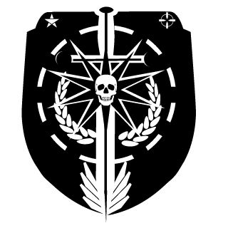 memo_13_3_02's emblem