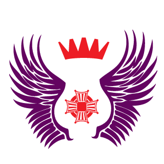 18davinci's emblem
